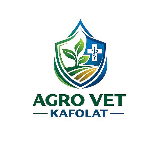 AgroKafolat