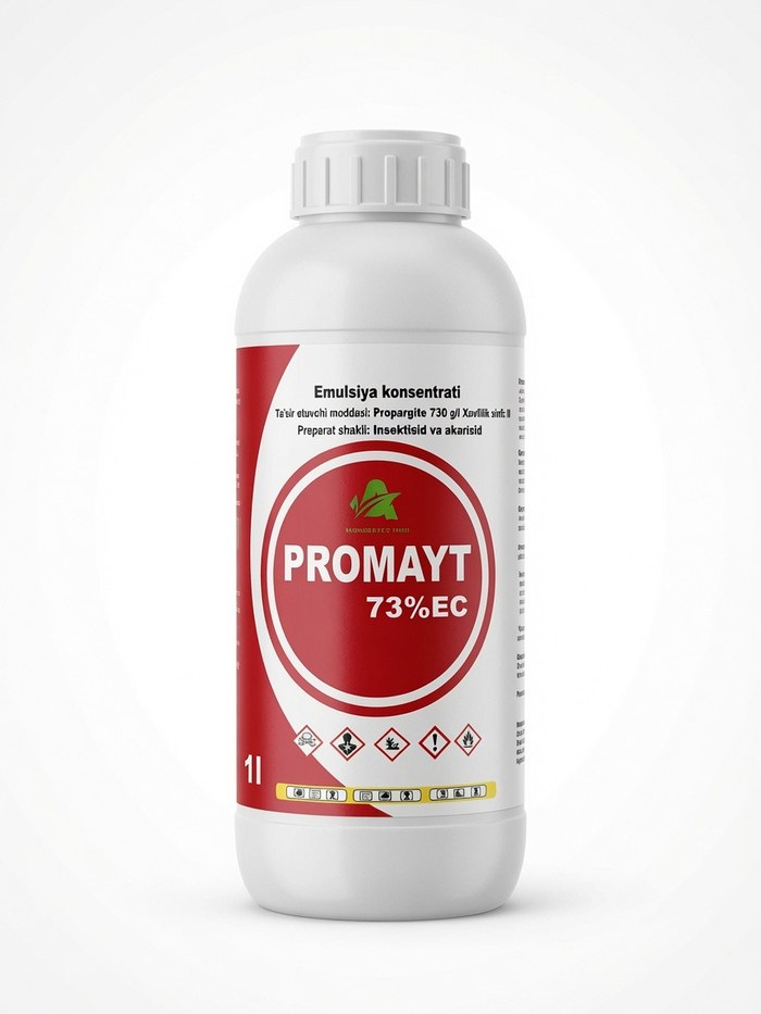 Promayt 73